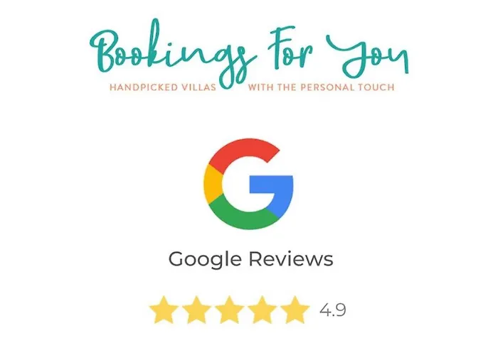 빌라 Large Lakeside *